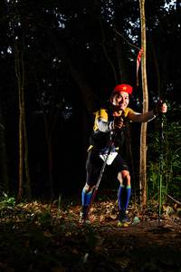 BIB: 
                            <button type="button" onclick="openModal(22511012)" class="btn btn-primary btn-sm float-right btn-popup" data-toggle="modal" data-target=".modal-high-quality">
                        <i class="fas fa-shopping-cart"></i> Add to Cart
                    </button>
                                            <button type="button" onclick="isThisMe(22511012, true)" class="btn btn-success btn-sm float-right btn-popup btn-isme hidden" data-toggle="tooltip" data-placement="bottom" title="นี่คือรูปของคุณใช่ไหม คลิกที่นี่เพื่อเอาเข้าอัลบั้ม">
                        <i class="fas fa-plus"></i> Add to album
                    </button>
                    <button type="button" onclick="isThisMe(22511012, false)" class="btn btn-warning btn-sm float-right btn-popup btn-isnotme hidden">
                        <i class="fas fa-ban"></i> Remove from album
                    </button>