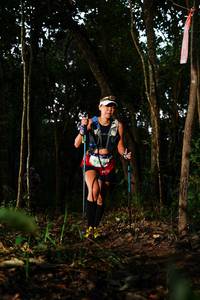 BIB: 
                            <button type="button" onclick="openModal(22512674)" class="btn btn-primary btn-sm float-right btn-popup" data-toggle="modal" data-target=".modal-high-quality">
                        <i class="fas fa-shopping-cart"></i> Add to Cart
                    </button>
                                            <button type="button" onclick="isThisMe(22512674, true)" class="btn btn-success btn-sm float-right btn-popup btn-isme hidden" data-toggle="tooltip" data-placement="bottom" title="นี่คือรูปของคุณใช่ไหม คลิกที่นี่เพื่อเอาเข้าอัลบั้ม">
                        <i class="fas fa-plus"></i> Add to album
                    </button>
                    <button type="button" onclick="isThisMe(22512674, false)" class="btn btn-warning btn-sm float-right btn-popup btn-isnotme hidden">
                        <i class="fas fa-ban"></i> Remove from album
                    </button>