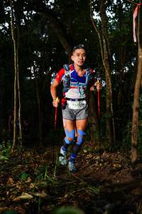 BIB: 9575
                            <button type="button" onclick="openModal(22512301)" class="btn btn-primary btn-sm float-right btn-popup" data-toggle="modal" data-target=".modal-high-quality">
                        <i class="fas fa-shopping-cart"></i> Add to Cart
                    </button>
                                            <button type="button" onclick="isThisMe(22512301, true)" class="btn btn-success btn-sm float-right btn-popup btn-isme hidden" data-toggle="tooltip" data-placement="bottom" title="นี่คือรูปของคุณใช่ไหม คลิกที่นี่เพื่อเอาเข้าอัลบั้ม">
                        <i class="fas fa-plus"></i> Add to album
                    </button>
                    <button type="button" onclick="isThisMe(22512301, false)" class="btn btn-warning btn-sm float-right btn-popup btn-isnotme hidden">
                        <i class="fas fa-ban"></i> Remove from album
                    </button>