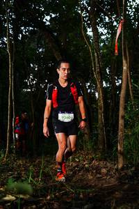 BIB: 9360
                            <button type="button" onclick="openModal(22515547)" class="btn btn-primary btn-sm float-right btn-popup" data-toggle="modal" data-target=".modal-high-quality">
                        <i class="fas fa-shopping-cart"></i> Add to Cart
                    </button>
                                            <button type="button" onclick="isThisMe(22515547, true)" class="btn btn-success btn-sm float-right btn-popup btn-isme hidden" data-toggle="tooltip" data-placement="bottom" title="นี่คือรูปของคุณใช่ไหม คลิกที่นี่เพื่อเอาเข้าอัลบั้ม">
                        <i class="fas fa-plus"></i> Add to album
                    </button>
                    <button type="button" onclick="isThisMe(22515547, false)" class="btn btn-warning btn-sm float-right btn-popup btn-isnotme hidden">
                        <i class="fas fa-ban"></i> Remove from album
                    </button>