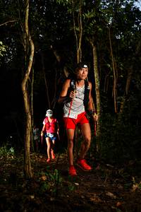 BIB: 
                            <button type="button" onclick="openModal(22508051)" class="btn btn-primary btn-sm float-right btn-popup" data-toggle="modal" data-target=".modal-high-quality">
                        <i class="fas fa-shopping-cart"></i> Add to Cart
                    </button>
                                            <button type="button" onclick="isThisMe(22508051, true)" class="btn btn-success btn-sm float-right btn-popup btn-isme hidden" data-toggle="tooltip" data-placement="bottom" title="นี่คือรูปของคุณใช่ไหม คลิกที่นี่เพื่อเอาเข้าอัลบั้ม">
                        <i class="fas fa-plus"></i> Add to album
                    </button>
                    <button type="button" onclick="isThisMe(22508051, false)" class="btn btn-warning btn-sm float-right btn-popup btn-isnotme hidden">
                        <i class="fas fa-ban"></i> Remove from album
                    </button>