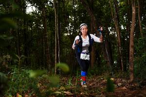 BIB: 9722
                            <button type="button" onclick="openModal(22521203)" class="btn btn-primary btn-sm float-right btn-popup" data-toggle="modal" data-target=".modal-high-quality">
                        <i class="fas fa-shopping-cart"></i> Add to Cart
                    </button>
                                            <button type="button" onclick="isThisMe(22521203, true)" class="btn btn-success btn-sm float-right btn-popup btn-isme hidden" data-toggle="tooltip" data-placement="bottom" title="นี่คือรูปของคุณใช่ไหม คลิกที่นี่เพื่อเอาเข้าอัลบั้ม">
                        <i class="fas fa-plus"></i> Add to album
                    </button>
                    <button type="button" onclick="isThisMe(22521203, false)" class="btn btn-warning btn-sm float-right btn-popup btn-isnotme hidden">
                        <i class="fas fa-ban"></i> Remove from album
                    </button>