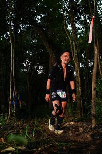 BIB: 372
                            <button type="button" onclick="openModal(22515891)" class="btn btn-primary btn-sm float-right btn-popup" data-toggle="modal" data-target=".modal-high-quality">
                        <i class="fas fa-shopping-cart"></i> Add to Cart
                    </button>
                                            <button type="button" onclick="isThisMe(22515891, true)" class="btn btn-success btn-sm float-right btn-popup btn-isme hidden" data-toggle="tooltip" data-placement="bottom" title="นี่คือรูปของคุณใช่ไหม คลิกที่นี่เพื่อเอาเข้าอัลบั้ม">
                        <i class="fas fa-plus"></i> Add to album
                    </button>
                    <button type="button" onclick="isThisMe(22515891, false)" class="btn btn-warning btn-sm float-right btn-popup btn-isnotme hidden">
                        <i class="fas fa-ban"></i> Remove from album
                    </button>