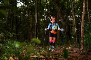 BIB: 
                            <button type="button" onclick="openModal(22521184)" class="btn btn-primary btn-sm float-right btn-popup" data-toggle="modal" data-target=".modal-high-quality">
                        <i class="fas fa-shopping-cart"></i> Add to Cart
                    </button>
                                            <button type="button" onclick="isThisMe(22521184, true)" class="btn btn-success btn-sm float-right btn-popup btn-isme hidden" data-toggle="tooltip" data-placement="bottom" title="นี่คือรูปของคุณใช่ไหม คลิกที่นี่เพื่อเอาเข้าอัลบั้ม">
                        <i class="fas fa-plus"></i> Add to album
                    </button>
                    <button type="button" onclick="isThisMe(22521184, false)" class="btn btn-warning btn-sm float-right btn-popup btn-isnotme hidden">
                        <i class="fas fa-ban"></i> Remove from album
                    </button>