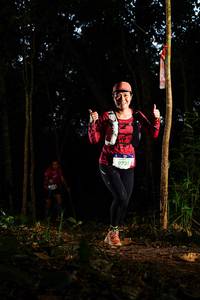 BIB: 97312
                            <button type="button" onclick="openModal(22511171)" class="btn btn-primary btn-sm float-right btn-popup" data-toggle="modal" data-target=".modal-high-quality">
                        <i class="fas fa-shopping-cart"></i> Add to Cart
                    </button>
                                            <button type="button" onclick="isThisMe(22511171, true)" class="btn btn-success btn-sm float-right btn-popup btn-isme hidden" data-toggle="tooltip" data-placement="bottom" title="นี่คือรูปของคุณใช่ไหม คลิกที่นี่เพื่อเอาเข้าอัลบั้ม">
                        <i class="fas fa-plus"></i> Add to album
                    </button>
                    <button type="button" onclick="isThisMe(22511171, false)" class="btn btn-warning btn-sm float-right btn-popup btn-isnotme hidden">
                        <i class="fas fa-ban"></i> Remove from album
                    </button>