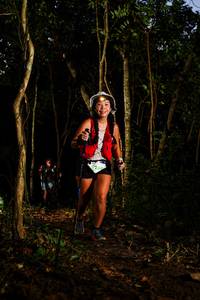 BIB: 9260
                            <button type="button" onclick="openModal(22506349)" class="btn btn-primary btn-sm float-right btn-popup" data-toggle="modal" data-target=".modal-high-quality">
                        <i class="fas fa-shopping-cart"></i> Add to Cart
                    </button>
                                            <button type="button" onclick="isThisMe(22506349, true)" class="btn btn-success btn-sm float-right btn-popup btn-isme hidden" data-toggle="tooltip" data-placement="bottom" title="นี่คือรูปของคุณใช่ไหม คลิกที่นี่เพื่อเอาเข้าอัลบั้ม">
                        <i class="fas fa-plus"></i> Add to album
                    </button>
                    <button type="button" onclick="isThisMe(22506349, false)" class="btn btn-warning btn-sm float-right btn-popup btn-isnotme hidden">
                        <i class="fas fa-ban"></i> Remove from album
                    </button>