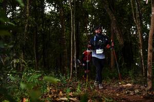 BIB: 
                            <button type="button" onclick="openModal(22520647)" class="btn btn-primary btn-sm float-right btn-popup" data-toggle="modal" data-target=".modal-high-quality">
                        <i class="fas fa-shopping-cart"></i> Add to Cart
                    </button>
                                            <button type="button" onclick="isThisMe(22520647, true)" class="btn btn-success btn-sm float-right btn-popup btn-isme hidden" data-toggle="tooltip" data-placement="bottom" title="นี่คือรูปของคุณใช่ไหม คลิกที่นี่เพื่อเอาเข้าอัลบั้ม">
                        <i class="fas fa-plus"></i> Add to album
                    </button>
                    <button type="button" onclick="isThisMe(22520647, false)" class="btn btn-warning btn-sm float-right btn-popup btn-isnotme hidden">
                        <i class="fas fa-ban"></i> Remove from album
                    </button>