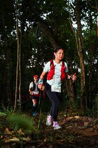 BIB: 9348
                            <button type="button" onclick="openModal(22519198)" class="btn btn-primary btn-sm float-right btn-popup" data-toggle="modal" data-target=".modal-high-quality">
                        <i class="fas fa-shopping-cart"></i> Add to Cart
                    </button>
                                            <button type="button" onclick="isThisMe(22519198, true)" class="btn btn-success btn-sm float-right btn-popup btn-isme hidden" data-toggle="tooltip" data-placement="bottom" title="นี่คือรูปของคุณใช่ไหม คลิกที่นี่เพื่อเอาเข้าอัลบั้ม">
                        <i class="fas fa-plus"></i> Add to album
                    </button>
                    <button type="button" onclick="isThisMe(22519198, false)" class="btn btn-warning btn-sm float-right btn-popup btn-isnotme hidden">
                        <i class="fas fa-ban"></i> Remove from album
                    </button>