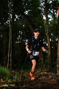 BIB: 2996
                            <button type="button" onclick="openModal(22519421)" class="btn btn-primary btn-sm float-right btn-popup" data-toggle="modal" data-target=".modal-high-quality">
                        <i class="fas fa-shopping-cart"></i> Add to Cart
                    </button>
                                            <button type="button" onclick="isThisMe(22519421, true)" class="btn btn-success btn-sm float-right btn-popup btn-isme hidden" data-toggle="tooltip" data-placement="bottom" title="นี่คือรูปของคุณใช่ไหม คลิกที่นี่เพื่อเอาเข้าอัลบั้ม">
                        <i class="fas fa-plus"></i> Add to album
                    </button>
                    <button type="button" onclick="isThisMe(22519421, false)" class="btn btn-warning btn-sm float-right btn-popup btn-isnotme hidden">
                        <i class="fas fa-ban"></i> Remove from album
                    </button>