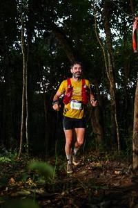 BIB: 382
                            <button type="button" onclick="openModal(22514800)" class="btn btn-primary btn-sm float-right btn-popup" data-toggle="modal" data-target=".modal-high-quality">
                        <i class="fas fa-shopping-cart"></i> Add to Cart
                    </button>
                                            <button type="button" onclick="isThisMe(22514800, true)" class="btn btn-success btn-sm float-right btn-popup btn-isme hidden" data-toggle="tooltip" data-placement="bottom" title="นี่คือรูปของคุณใช่ไหม คลิกที่นี่เพื่อเอาเข้าอัลบั้ม">
                        <i class="fas fa-plus"></i> Add to album
                    </button>
                    <button type="button" onclick="isThisMe(22514800, false)" class="btn btn-warning btn-sm float-right btn-popup btn-isnotme hidden">
                        <i class="fas fa-ban"></i> Remove from album
                    </button>