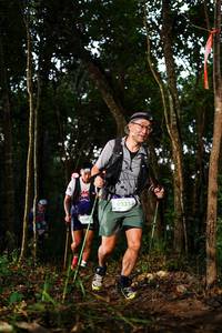 BIB: 9335
                            <button type="button" onclick="openModal(22517874)" class="btn btn-primary btn-sm float-right btn-popup" data-toggle="modal" data-target=".modal-high-quality">
                        <i class="fas fa-shopping-cart"></i> Add to Cart
                    </button>
                                            <button type="button" onclick="isThisMe(22517874, true)" class="btn btn-success btn-sm float-right btn-popup btn-isme hidden" data-toggle="tooltip" data-placement="bottom" title="นี่คือรูปของคุณใช่ไหม คลิกที่นี่เพื่อเอาเข้าอัลบั้ม">
                        <i class="fas fa-plus"></i> Add to album
                    </button>
                    <button type="button" onclick="isThisMe(22517874, false)" class="btn btn-warning btn-sm float-right btn-popup btn-isnotme hidden">
                        <i class="fas fa-ban"></i> Remove from album
                    </button>