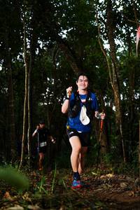 BIB: 
                            <button type="button" onclick="openModal(22519372)" class="btn btn-primary btn-sm float-right btn-popup" data-toggle="modal" data-target=".modal-high-quality">
                        <i class="fas fa-shopping-cart"></i> Add to Cart
                    </button>
                                            <button type="button" onclick="isThisMe(22519372, true)" class="btn btn-success btn-sm float-right btn-popup btn-isme hidden" data-toggle="tooltip" data-placement="bottom" title="นี่คือรูปของคุณใช่ไหม คลิกที่นี่เพื่อเอาเข้าอัลบั้ม">
                        <i class="fas fa-plus"></i> Add to album
                    </button>
                    <button type="button" onclick="isThisMe(22519372, false)" class="btn btn-warning btn-sm float-right btn-popup btn-isnotme hidden">
                        <i class="fas fa-ban"></i> Remove from album
                    </button>