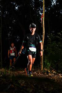 BIB: 93635
                            <button type="button" onclick="openModal(22511123)" class="btn btn-primary btn-sm float-right btn-popup" data-toggle="modal" data-target=".modal-high-quality">
                        <i class="fas fa-shopping-cart"></i> Add to Cart
                    </button>
                                            <button type="button" onclick="isThisMe(22511123, true)" class="btn btn-success btn-sm float-right btn-popup btn-isme hidden" data-toggle="tooltip" data-placement="bottom" title="นี่คือรูปของคุณใช่ไหม คลิกที่นี่เพื่อเอาเข้าอัลบั้ม">
                        <i class="fas fa-plus"></i> Add to album
                    </button>
                    <button type="button" onclick="isThisMe(22511123, false)" class="btn btn-warning btn-sm float-right btn-popup btn-isnotme hidden">
                        <i class="fas fa-ban"></i> Remove from album
                    </button>