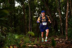 BIB: 9704
                            <button type="button" onclick="openModal(22521332)" class="btn btn-primary btn-sm float-right btn-popup" data-toggle="modal" data-target=".modal-high-quality">
                        <i class="fas fa-shopping-cart"></i> Add to Cart
                    </button>
                                            <button type="button" onclick="isThisMe(22521332, true)" class="btn btn-success btn-sm float-right btn-popup btn-isme hidden" data-toggle="tooltip" data-placement="bottom" title="นี่คือรูปของคุณใช่ไหม คลิกที่นี่เพื่อเอาเข้าอัลบั้ม">
                        <i class="fas fa-plus"></i> Add to album
                    </button>
                    <button type="button" onclick="isThisMe(22521332, false)" class="btn btn-warning btn-sm float-right btn-popup btn-isnotme hidden">
                        <i class="fas fa-ban"></i> Remove from album
                    </button>