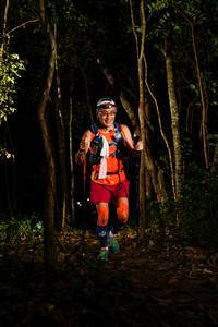 BIB: 
                            <button type="button" onclick="openModal(22499080)" class="btn btn-primary btn-sm float-right btn-popup" data-toggle="modal" data-target=".modal-high-quality">
                        <i class="fas fa-shopping-cart"></i> Add to Cart
                    </button>
                                            <button type="button" onclick="isThisMe(22499080, true)" class="btn btn-success btn-sm float-right btn-popup btn-isme hidden" data-toggle="tooltip" data-placement="bottom" title="นี่คือรูปของคุณใช่ไหม คลิกที่นี่เพื่อเอาเข้าอัลบั้ม">
                        <i class="fas fa-plus"></i> Add to album
                    </button>
                    <button type="button" onclick="isThisMe(22499080, false)" class="btn btn-warning btn-sm float-right btn-popup btn-isnotme hidden">
                        <i class="fas fa-ban"></i> Remove from album
                    </button>