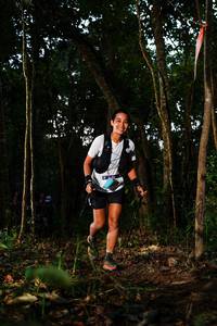 BIB: 
                            <button type="button" onclick="openModal(22515621)" class="btn btn-primary btn-sm float-right btn-popup" data-toggle="modal" data-target=".modal-high-quality">
                        <i class="fas fa-shopping-cart"></i> Add to Cart
                    </button>
                                            <button type="button" onclick="isThisMe(22515621, true)" class="btn btn-success btn-sm float-right btn-popup btn-isme hidden" data-toggle="tooltip" data-placement="bottom" title="นี่คือรูปของคุณใช่ไหม คลิกที่นี่เพื่อเอาเข้าอัลบั้ม">
                        <i class="fas fa-plus"></i> Add to album
                    </button>
                    <button type="button" onclick="isThisMe(22515621, false)" class="btn btn-warning btn-sm float-right btn-popup btn-isnotme hidden">
                        <i class="fas fa-ban"></i> Remove from album
                    </button>