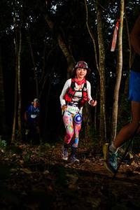 BIB: 9388
                            <button type="button" onclick="openModal(22510401)" class="btn btn-primary btn-sm float-right btn-popup" data-toggle="modal" data-target=".modal-high-quality">
                        <i class="fas fa-shopping-cart"></i> Add to Cart
                    </button>
                                            <button type="button" onclick="isThisMe(22510401, true)" class="btn btn-success btn-sm float-right btn-popup btn-isme hidden" data-toggle="tooltip" data-placement="bottom" title="นี่คือรูปของคุณใช่ไหม คลิกที่นี่เพื่อเอาเข้าอัลบั้ม">
                        <i class="fas fa-plus"></i> Add to album
                    </button>
                    <button type="button" onclick="isThisMe(22510401, false)" class="btn btn-warning btn-sm float-right btn-popup btn-isnotme hidden">
                        <i class="fas fa-ban"></i> Remove from album
                    </button>