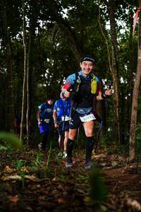 BIB: 97428
                            <button type="button" onclick="openModal(22520177)" class="btn btn-primary btn-sm float-right btn-popup" data-toggle="modal" data-target=".modal-high-quality">
                        <i class="fas fa-shopping-cart"></i> Add to Cart
                    </button>
                                            <button type="button" onclick="isThisMe(22520177, true)" class="btn btn-success btn-sm float-right btn-popup btn-isme hidden" data-toggle="tooltip" data-placement="bottom" title="นี่คือรูปของคุณใช่ไหม คลิกที่นี่เพื่อเอาเข้าอัลบั้ม">
                        <i class="fas fa-plus"></i> Add to album
                    </button>
                    <button type="button" onclick="isThisMe(22520177, false)" class="btn btn-warning btn-sm float-right btn-popup btn-isnotme hidden">
                        <i class="fas fa-ban"></i> Remove from album
                    </button>