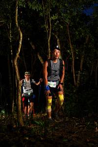 BIB: 2094
                            <button type="button" onclick="openModal(22500613)" class="btn btn-primary btn-sm float-right btn-popup" data-toggle="modal" data-target=".modal-high-quality">
                        <i class="fas fa-shopping-cart"></i> Add to Cart
                    </button>
                                            <button type="button" onclick="isThisMe(22500613, true)" class="btn btn-success btn-sm float-right btn-popup btn-isme hidden" data-toggle="tooltip" data-placement="bottom" title="นี่คือรูปของคุณใช่ไหม คลิกที่นี่เพื่อเอาเข้าอัลบั้ม">
                        <i class="fas fa-plus"></i> Add to album
                    </button>
                    <button type="button" onclick="isThisMe(22500613, false)" class="btn btn-warning btn-sm float-right btn-popup btn-isnotme hidden">
                        <i class="fas fa-ban"></i> Remove from album
                    </button>