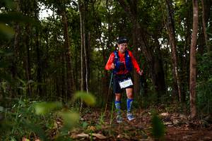 BIB: 92352
                            <button type="button" onclick="openModal(22521454)" class="btn btn-primary btn-sm float-right btn-popup" data-toggle="modal" data-target=".modal-high-quality">
                        <i class="fas fa-shopping-cart"></i> Add to Cart
                    </button>
                                            <button type="button" onclick="isThisMe(22521454, true)" class="btn btn-success btn-sm float-right btn-popup btn-isme hidden" data-toggle="tooltip" data-placement="bottom" title="นี่คือรูปของคุณใช่ไหม คลิกที่นี่เพื่อเอาเข้าอัลบั้ม">
                        <i class="fas fa-plus"></i> Add to album
                    </button>
                    <button type="button" onclick="isThisMe(22521454, false)" class="btn btn-warning btn-sm float-right btn-popup btn-isnotme hidden">
                        <i class="fas fa-ban"></i> Remove from album
                    </button>