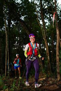 BIB: 
                            <button type="button" onclick="openModal(22518290)" class="btn btn-primary btn-sm float-right btn-popup" data-toggle="modal" data-target=".modal-high-quality">
                        <i class="fas fa-shopping-cart"></i> Add to Cart
                    </button>
                                            <button type="button" onclick="isThisMe(22518290, true)" class="btn btn-success btn-sm float-right btn-popup btn-isme hidden" data-toggle="tooltip" data-placement="bottom" title="นี่คือรูปของคุณใช่ไหม คลิกที่นี่เพื่อเอาเข้าอัลบั้ม">
                        <i class="fas fa-plus"></i> Add to album
                    </button>
                    <button type="button" onclick="isThisMe(22518290, false)" class="btn btn-warning btn-sm float-right btn-popup btn-isnotme hidden">
                        <i class="fas fa-ban"></i> Remove from album
                    </button>