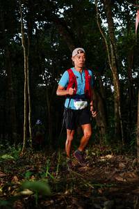 BIB: 97057, 
                            <button type="button" onclick="openModal(22516372)" class="btn btn-primary btn-sm float-right btn-popup" data-toggle="modal" data-target=".modal-high-quality">
                        <i class="fas fa-shopping-cart"></i> Add to Cart
                    </button>
                                            <button type="button" onclick="isThisMe(22516372, true)" class="btn btn-success btn-sm float-right btn-popup btn-isme hidden" data-toggle="tooltip" data-placement="bottom" title="นี่คือรูปของคุณใช่ไหม คลิกที่นี่เพื่อเอาเข้าอัลบั้ม">
                        <i class="fas fa-plus"></i> Add to album
                    </button>
                    <button type="button" onclick="isThisMe(22516372, false)" class="btn btn-warning btn-sm float-right btn-popup btn-isnotme hidden">
                        <i class="fas fa-ban"></i> Remove from album
                    </button>