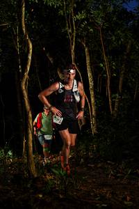 BIB: 
                            <button type="button" onclick="openModal(22501259)" class="btn btn-primary btn-sm float-right btn-popup" data-toggle="modal" data-target=".modal-high-quality">
                        <i class="fas fa-shopping-cart"></i> Add to Cart
                    </button>
                                            <button type="button" onclick="isThisMe(22501259, true)" class="btn btn-success btn-sm float-right btn-popup btn-isme hidden" data-toggle="tooltip" data-placement="bottom" title="นี่คือรูปของคุณใช่ไหม คลิกที่นี่เพื่อเอาเข้าอัลบั้ม">
                        <i class="fas fa-plus"></i> Add to album
                    </button>
                    <button type="button" onclick="isThisMe(22501259, false)" class="btn btn-warning btn-sm float-right btn-popup btn-isnotme hidden">
                        <i class="fas fa-ban"></i> Remove from album
                    </button>