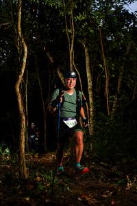 BIB: 0136
                            <button type="button" onclick="openModal(22507314)" class="btn btn-primary btn-sm float-right btn-popup" data-toggle="modal" data-target=".modal-high-quality">
                        <i class="fas fa-shopping-cart"></i> Add to Cart
                    </button>
                                            <button type="button" onclick="isThisMe(22507314, true)" class="btn btn-success btn-sm float-right btn-popup btn-isme hidden" data-toggle="tooltip" data-placement="bottom" title="นี่คือรูปของคุณใช่ไหม คลิกที่นี่เพื่อเอาเข้าอัลบั้ม">
                        <i class="fas fa-plus"></i> Add to album
                    </button>
                    <button type="button" onclick="isThisMe(22507314, false)" class="btn btn-warning btn-sm float-right btn-popup btn-isnotme hidden">
                        <i class="fas fa-ban"></i> Remove from album
                    </button>