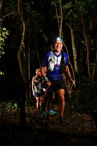 BIB: 
                            <button type="button" onclick="openModal(22498853)" class="btn btn-primary btn-sm float-right btn-popup" data-toggle="modal" data-target=".modal-high-quality">
                        <i class="fas fa-shopping-cart"></i> Add to Cart
                    </button>
                                            <button type="button" onclick="isThisMe(22498853, true)" class="btn btn-success btn-sm float-right btn-popup btn-isme hidden" data-toggle="tooltip" data-placement="bottom" title="นี่คือรูปของคุณใช่ไหม คลิกที่นี่เพื่อเอาเข้าอัลบั้ม">
                        <i class="fas fa-plus"></i> Add to album
                    </button>
                    <button type="button" onclick="isThisMe(22498853, false)" class="btn btn-warning btn-sm float-right btn-popup btn-isnotme hidden">
                        <i class="fas fa-ban"></i> Remove from album
                    </button>