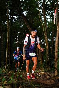 BIB: 9045
                            <button type="button" onclick="openModal(22517925)" class="btn btn-primary btn-sm float-right btn-popup" data-toggle="modal" data-target=".modal-high-quality">
                        <i class="fas fa-shopping-cart"></i> Add to Cart
                    </button>
                                            <button type="button" onclick="isThisMe(22517925, true)" class="btn btn-success btn-sm float-right btn-popup btn-isme hidden" data-toggle="tooltip" data-placement="bottom" title="นี่คือรูปของคุณใช่ไหม คลิกที่นี่เพื่อเอาเข้าอัลบั้ม">
                        <i class="fas fa-plus"></i> Add to album
                    </button>
                    <button type="button" onclick="isThisMe(22517925, false)" class="btn btn-warning btn-sm float-right btn-popup btn-isnotme hidden">
                        <i class="fas fa-ban"></i> Remove from album
                    </button>