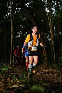 BIB: 9526
                            <button type="button" onclick="openModal(22512497)" class="btn btn-primary btn-sm float-right btn-popup" data-toggle="modal" data-target=".modal-high-quality">
                        <i class="fas fa-shopping-cart"></i> Add to Cart
                    </button>
                                            <button type="button" onclick="isThisMe(22512497, true)" class="btn btn-success btn-sm float-right btn-popup btn-isme hidden" data-toggle="tooltip" data-placement="bottom" title="นี่คือรูปของคุณใช่ไหม คลิกที่นี่เพื่อเอาเข้าอัลบั้ม">
                        <i class="fas fa-plus"></i> Add to album
                    </button>
                    <button type="button" onclick="isThisMe(22512497, false)" class="btn btn-warning btn-sm float-right btn-popup btn-isnotme hidden">
                        <i class="fas fa-ban"></i> Remove from album
                    </button>