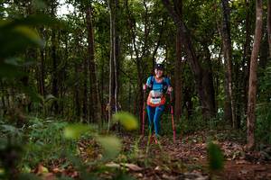 BIB: 9492
                            <button type="button" onclick="openModal(22521797)" class="btn btn-primary btn-sm float-right btn-popup" data-toggle="modal" data-target=".modal-high-quality">
                        <i class="fas fa-shopping-cart"></i> Add to Cart
                    </button>
                                            <button type="button" onclick="isThisMe(22521797, true)" class="btn btn-success btn-sm float-right btn-popup btn-isme hidden" data-toggle="tooltip" data-placement="bottom" title="นี่คือรูปของคุณใช่ไหม คลิกที่นี่เพื่อเอาเข้าอัลบั้ม">
                        <i class="fas fa-plus"></i> Add to album
                    </button>
                    <button type="button" onclick="isThisMe(22521797, false)" class="btn btn-warning btn-sm float-right btn-popup btn-isnotme hidden">
                        <i class="fas fa-ban"></i> Remove from album
                    </button>