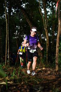 BIB: 
                            <button type="button" onclick="openModal(22517301)" class="btn btn-primary btn-sm float-right btn-popup" data-toggle="modal" data-target=".modal-high-quality">
                        <i class="fas fa-shopping-cart"></i> Add to Cart
                    </button>
                                            <button type="button" onclick="isThisMe(22517301, true)" class="btn btn-success btn-sm float-right btn-popup btn-isme hidden" data-toggle="tooltip" data-placement="bottom" title="นี่คือรูปของคุณใช่ไหม คลิกที่นี่เพื่อเอาเข้าอัลบั้ม">
                        <i class="fas fa-plus"></i> Add to album
                    </button>
                    <button type="button" onclick="isThisMe(22517301, false)" class="btn btn-warning btn-sm float-right btn-popup btn-isnotme hidden">
                        <i class="fas fa-ban"></i> Remove from album
                    </button>