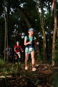 BIB: 
                            <button type="button" onclick="openModal(22517613)" class="btn btn-primary btn-sm float-right btn-popup" data-toggle="modal" data-target=".modal-high-quality">
                        <i class="fas fa-shopping-cart"></i> Add to Cart
                    </button>
                                            <button type="button" onclick="isThisMe(22517613, true)" class="btn btn-success btn-sm float-right btn-popup btn-isme hidden" data-toggle="tooltip" data-placement="bottom" title="นี่คือรูปของคุณใช่ไหม คลิกที่นี่เพื่อเอาเข้าอัลบั้ม">
                        <i class="fas fa-plus"></i> Add to album
                    </button>
                    <button type="button" onclick="isThisMe(22517613, false)" class="btn btn-warning btn-sm float-right btn-popup btn-isnotme hidden">
                        <i class="fas fa-ban"></i> Remove from album
                    </button>