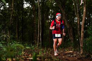 BIB: 94858
                            <button type="button" onclick="openModal(22520779)" class="btn btn-primary btn-sm float-right btn-popup" data-toggle="modal" data-target=".modal-high-quality">
                        <i class="fas fa-shopping-cart"></i> Add to Cart
                    </button>
                                            <button type="button" onclick="isThisMe(22520779, true)" class="btn btn-success btn-sm float-right btn-popup btn-isme hidden" data-toggle="tooltip" data-placement="bottom" title="นี่คือรูปของคุณใช่ไหม คลิกที่นี่เพื่อเอาเข้าอัลบั้ม">
                        <i class="fas fa-plus"></i> Add to album
                    </button>
                    <button type="button" onclick="isThisMe(22520779, false)" class="btn btn-warning btn-sm float-right btn-popup btn-isnotme hidden">
                        <i class="fas fa-ban"></i> Remove from album
                    </button>