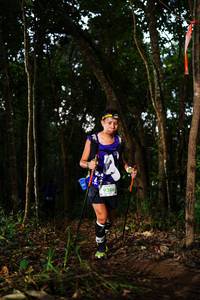 BIB: 9386
                            <button type="button" onclick="openModal(22518728)" class="btn btn-primary btn-sm float-right btn-popup" data-toggle="modal" data-target=".modal-high-quality">
                        <i class="fas fa-shopping-cart"></i> Add to Cart
                    </button>
                                            <button type="button" onclick="isThisMe(22518728, true)" class="btn btn-success btn-sm float-right btn-popup btn-isme hidden" data-toggle="tooltip" data-placement="bottom" title="นี่คือรูปของคุณใช่ไหม คลิกที่นี่เพื่อเอาเข้าอัลบั้ม">
                        <i class="fas fa-plus"></i> Add to album
                    </button>
                    <button type="button" onclick="isThisMe(22518728, false)" class="btn btn-warning btn-sm float-right btn-popup btn-isnotme hidden">
                        <i class="fas fa-ban"></i> Remove from album
                    </button>