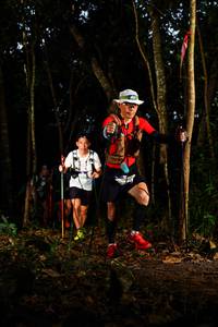 BIB: 
                            <button type="button" onclick="openModal(22510069)" class="btn btn-primary btn-sm float-right btn-popup" data-toggle="modal" data-target=".modal-high-quality">
                        <i class="fas fa-shopping-cart"></i> Add to Cart
                    </button>
                                            <button type="button" onclick="isThisMe(22510069, true)" class="btn btn-success btn-sm float-right btn-popup btn-isme hidden" data-toggle="tooltip" data-placement="bottom" title="นี่คือรูปของคุณใช่ไหม คลิกที่นี่เพื่อเอาเข้าอัลบั้ม">
                        <i class="fas fa-plus"></i> Add to album
                    </button>
                    <button type="button" onclick="isThisMe(22510069, false)" class="btn btn-warning btn-sm float-right btn-popup btn-isnotme hidden">
                        <i class="fas fa-ban"></i> Remove from album
                    </button>