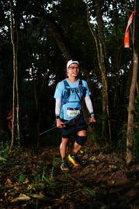 BIB: 9716, 
                            <button type="button" onclick="openModal(22512228)" class="btn btn-primary btn-sm float-right btn-popup" data-toggle="modal" data-target=".modal-high-quality">
                        <i class="fas fa-shopping-cart"></i> Add to Cart
                    </button>
                                            <button type="button" onclick="isThisMe(22512228, true)" class="btn btn-success btn-sm float-right btn-popup btn-isme hidden" data-toggle="tooltip" data-placement="bottom" title="นี่คือรูปของคุณใช่ไหม คลิกที่นี่เพื่อเอาเข้าอัลบั้ม">
                        <i class="fas fa-plus"></i> Add to album
                    </button>
                    <button type="button" onclick="isThisMe(22512228, false)" class="btn btn-warning btn-sm float-right btn-popup btn-isnotme hidden">
                        <i class="fas fa-ban"></i> Remove from album
                    </button>