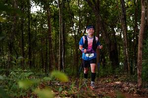 BIB: 241
                            <button type="button" onclick="openModal(22521595)" class="btn btn-primary btn-sm float-right btn-popup" data-toggle="modal" data-target=".modal-high-quality">
                        <i class="fas fa-shopping-cart"></i> Add to Cart
                    </button>
                                            <button type="button" onclick="isThisMe(22521595, true)" class="btn btn-success btn-sm float-right btn-popup btn-isme hidden" data-toggle="tooltip" data-placement="bottom" title="นี่คือรูปของคุณใช่ไหม คลิกที่นี่เพื่อเอาเข้าอัลบั้ม">
                        <i class="fas fa-plus"></i> Add to album
                    </button>
                    <button type="button" onclick="isThisMe(22521595, false)" class="btn btn-warning btn-sm float-right btn-popup btn-isnotme hidden">
                        <i class="fas fa-ban"></i> Remove from album
                    </button>