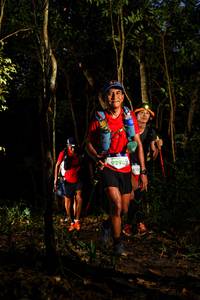 BIB: 9293, 154
                            <button type="button" onclick="openModal(22502870)" class="btn btn-primary btn-sm float-right btn-popup" data-toggle="modal" data-target=".modal-high-quality">
                        <i class="fas fa-shopping-cart"></i> Add to Cart
                    </button>
                                            <button type="button" onclick="isThisMe(22502870, true)" class="btn btn-success btn-sm float-right btn-popup btn-isme hidden" data-toggle="tooltip" data-placement="bottom" title="นี่คือรูปของคุณใช่ไหม คลิกที่นี่เพื่อเอาเข้าอัลบั้ม">
                        <i class="fas fa-plus"></i> Add to album
                    </button>
                    <button type="button" onclick="isThisMe(22502870, false)" class="btn btn-warning btn-sm float-right btn-popup btn-isnotme hidden">
                        <i class="fas fa-ban"></i> Remove from album
                    </button>