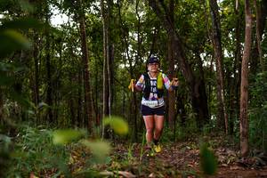 BIB: 9664
                            <button type="button" onclick="openModal(22521944)" class="btn btn-primary btn-sm float-right btn-popup" data-toggle="modal" data-target=".modal-high-quality">
                        <i class="fas fa-shopping-cart"></i> Add to Cart
                    </button>
                                            <button type="button" onclick="isThisMe(22521944, true)" class="btn btn-success btn-sm float-right btn-popup btn-isme hidden" data-toggle="tooltip" data-placement="bottom" title="นี่คือรูปของคุณใช่ไหม คลิกที่นี่เพื่อเอาเข้าอัลบั้ม">
                        <i class="fas fa-plus"></i> Add to album
                    </button>
                    <button type="button" onclick="isThisMe(22521944, false)" class="btn btn-warning btn-sm float-right btn-popup btn-isnotme hidden">
                        <i class="fas fa-ban"></i> Remove from album
                    </button>