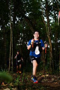 BIB: 104
                            <button type="button" onclick="openModal(22519409)" class="btn btn-primary btn-sm float-right btn-popup" data-toggle="modal" data-target=".modal-high-quality">
                        <i class="fas fa-shopping-cart"></i> Add to Cart
                    </button>
                                            <button type="button" onclick="isThisMe(22519409, true)" class="btn btn-success btn-sm float-right btn-popup btn-isme hidden" data-toggle="tooltip" data-placement="bottom" title="นี่คือรูปของคุณใช่ไหม คลิกที่นี่เพื่อเอาเข้าอัลบั้ม">
                        <i class="fas fa-plus"></i> Add to album
                    </button>
                    <button type="button" onclick="isThisMe(22519409, false)" class="btn btn-warning btn-sm float-right btn-popup btn-isnotme hidden">
                        <i class="fas fa-ban"></i> Remove from album
                    </button>