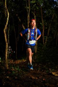 BIB: 9310
                            <button type="button" onclick="openModal(22505368)" class="btn btn-primary btn-sm float-right btn-popup" data-toggle="modal" data-target=".modal-high-quality">
                        <i class="fas fa-shopping-cart"></i> Add to Cart
                    </button>
                                            <button type="button" onclick="isThisMe(22505368, true)" class="btn btn-success btn-sm float-right btn-popup btn-isme hidden" data-toggle="tooltip" data-placement="bottom" title="นี่คือรูปของคุณใช่ไหม คลิกที่นี่เพื่อเอาเข้าอัลบั้ม">
                        <i class="fas fa-plus"></i> Add to album
                    </button>
                    <button type="button" onclick="isThisMe(22505368, false)" class="btn btn-warning btn-sm float-right btn-popup btn-isnotme hidden">
                        <i class="fas fa-ban"></i> Remove from album
                    </button>