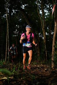 BIB: 419
                            <button type="button" onclick="openModal(22512883)" class="btn btn-primary btn-sm float-right btn-popup" data-toggle="modal" data-target=".modal-high-quality">
                        <i class="fas fa-shopping-cart"></i> Add to Cart
                    </button>
                                            <button type="button" onclick="isThisMe(22512883, true)" class="btn btn-success btn-sm float-right btn-popup btn-isme hidden" data-toggle="tooltip" data-placement="bottom" title="นี่คือรูปของคุณใช่ไหม คลิกที่นี่เพื่อเอาเข้าอัลบั้ม">
                        <i class="fas fa-plus"></i> Add to album
                    </button>
                    <button type="button" onclick="isThisMe(22512883, false)" class="btn btn-warning btn-sm float-right btn-popup btn-isnotme hidden">
                        <i class="fas fa-ban"></i> Remove from album
                    </button>