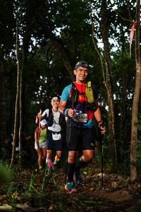 BIB: 2681, 9546
                            <button type="button" onclick="openModal(22518468)" class="btn btn-primary btn-sm float-right btn-popup" data-toggle="modal" data-target=".modal-high-quality">
                        <i class="fas fa-shopping-cart"></i> Add to Cart
                    </button>
                                            <button type="button" onclick="isThisMe(22518468, true)" class="btn btn-success btn-sm float-right btn-popup btn-isme hidden" data-toggle="tooltip" data-placement="bottom" title="นี่คือรูปของคุณใช่ไหม คลิกที่นี่เพื่อเอาเข้าอัลบั้ม">
                        <i class="fas fa-plus"></i> Add to album
                    </button>
                    <button type="button" onclick="isThisMe(22518468, false)" class="btn btn-warning btn-sm float-right btn-popup btn-isnotme hidden">
                        <i class="fas fa-ban"></i> Remove from album
                    </button>