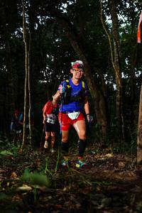 BIB: 
                            <button type="button" onclick="openModal(22516257)" class="btn btn-primary btn-sm float-right btn-popup" data-toggle="modal" data-target=".modal-high-quality">
                        <i class="fas fa-shopping-cart"></i> Add to Cart
                    </button>
                                            <button type="button" onclick="isThisMe(22516257, true)" class="btn btn-success btn-sm float-right btn-popup btn-isme hidden" data-toggle="tooltip" data-placement="bottom" title="นี่คือรูปของคุณใช่ไหม คลิกที่นี่เพื่อเอาเข้าอัลบั้ม">
                        <i class="fas fa-plus"></i> Add to album
                    </button>
                    <button type="button" onclick="isThisMe(22516257, false)" class="btn btn-warning btn-sm float-right btn-popup btn-isnotme hidden">
                        <i class="fas fa-ban"></i> Remove from album
                    </button>