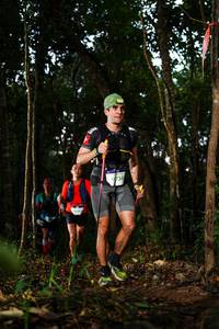 BIB: 9734
                            <button type="button" onclick="openModal(22518414)" class="btn btn-primary btn-sm float-right btn-popup" data-toggle="modal" data-target=".modal-high-quality">
                        <i class="fas fa-shopping-cart"></i> Add to Cart
                    </button>
                                            <button type="button" onclick="isThisMe(22518414, true)" class="btn btn-success btn-sm float-right btn-popup btn-isme hidden" data-toggle="tooltip" data-placement="bottom" title="นี่คือรูปของคุณใช่ไหม คลิกที่นี่เพื่อเอาเข้าอัลบั้ม">
                        <i class="fas fa-plus"></i> Add to album
                    </button>
                    <button type="button" onclick="isThisMe(22518414, false)" class="btn btn-warning btn-sm float-right btn-popup btn-isnotme hidden">
                        <i class="fas fa-ban"></i> Remove from album
                    </button>