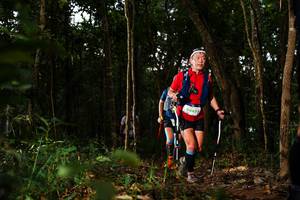 BIB: 9445
                            <button type="button" onclick="openModal(22519699)" class="btn btn-primary btn-sm float-right btn-popup" data-toggle="modal" data-target=".modal-high-quality">
                        <i class="fas fa-shopping-cart"></i> Add to Cart
                    </button>
                                            <button type="button" onclick="isThisMe(22519699, true)" class="btn btn-success btn-sm float-right btn-popup btn-isme hidden" data-toggle="tooltip" data-placement="bottom" title="นี่คือรูปของคุณใช่ไหม คลิกที่นี่เพื่อเอาเข้าอัลบั้ม">
                        <i class="fas fa-plus"></i> Add to album
                    </button>
                    <button type="button" onclick="isThisMe(22519699, false)" class="btn btn-warning btn-sm float-right btn-popup btn-isnotme hidden">
                        <i class="fas fa-ban"></i> Remove from album
                    </button>