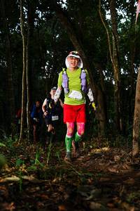 BIB: 
                            <button type="button" onclick="openModal(22516356)" class="btn btn-primary btn-sm float-right btn-popup" data-toggle="modal" data-target=".modal-high-quality">
                        <i class="fas fa-shopping-cart"></i> Add to Cart
                    </button>
                                            <button type="button" onclick="isThisMe(22516356, true)" class="btn btn-success btn-sm float-right btn-popup btn-isme hidden" data-toggle="tooltip" data-placement="bottom" title="นี่คือรูปของคุณใช่ไหม คลิกที่นี่เพื่อเอาเข้าอัลบั้ม">
                        <i class="fas fa-plus"></i> Add to album
                    </button>
                    <button type="button" onclick="isThisMe(22516356, false)" class="btn btn-warning btn-sm float-right btn-popup btn-isnotme hidden">
                        <i class="fas fa-ban"></i> Remove from album
                    </button>