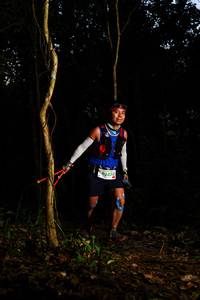 BIB: 93438
                            <button type="button" onclick="openModal(22508516)" class="btn btn-primary btn-sm float-right btn-popup" data-toggle="modal" data-target=".modal-high-quality">
                        <i class="fas fa-shopping-cart"></i> Add to Cart
                    </button>
                                            <button type="button" onclick="isThisMe(22508516, true)" class="btn btn-success btn-sm float-right btn-popup btn-isme hidden" data-toggle="tooltip" data-placement="bottom" title="นี่คือรูปของคุณใช่ไหม คลิกที่นี่เพื่อเอาเข้าอัลบั้ม">
                        <i class="fas fa-plus"></i> Add to album
                    </button>
                    <button type="button" onclick="isThisMe(22508516, false)" class="btn btn-warning btn-sm float-right btn-popup btn-isnotme hidden">
                        <i class="fas fa-ban"></i> Remove from album
                    </button>